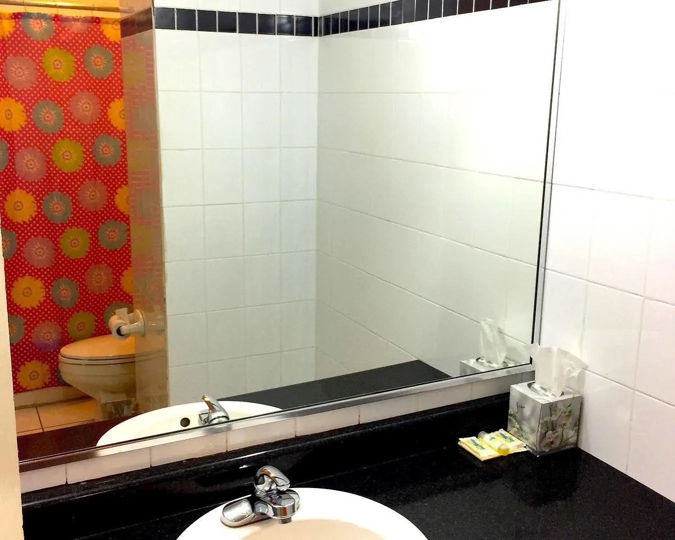 Hotel Milano San Juan 3*,